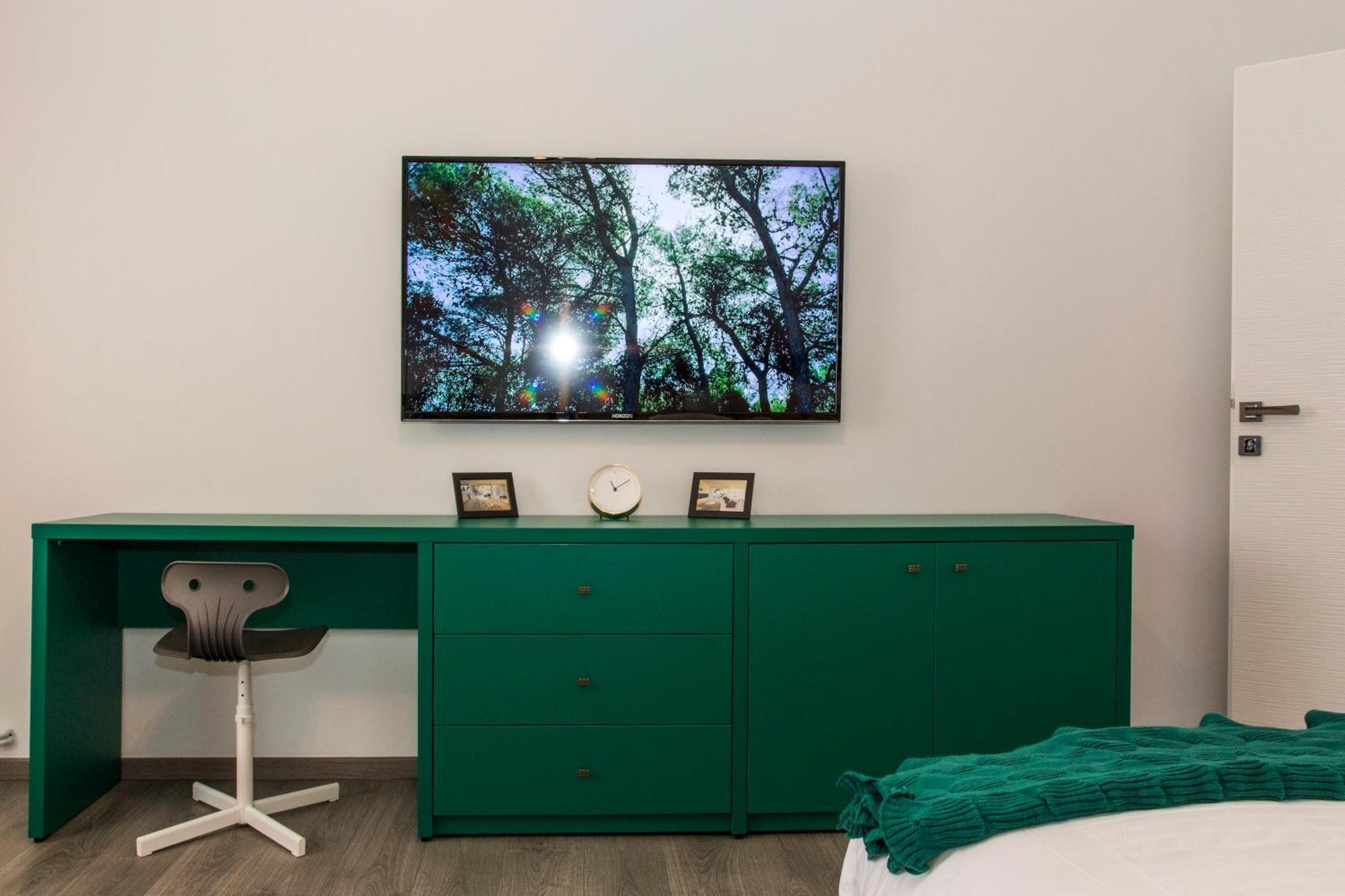 Old Town Premium Apartment By Mrg Bucharest Luaran gambar