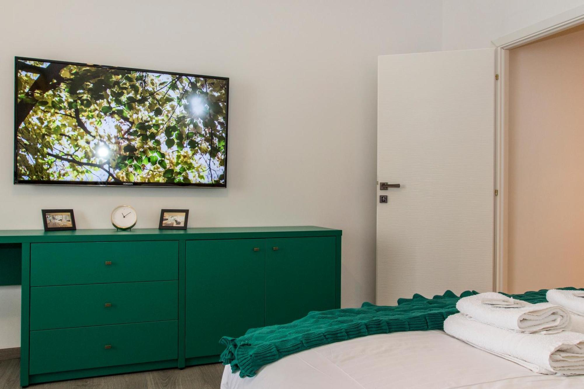 Old Town Premium Apartment By Mrg Bucharest Luaran gambar