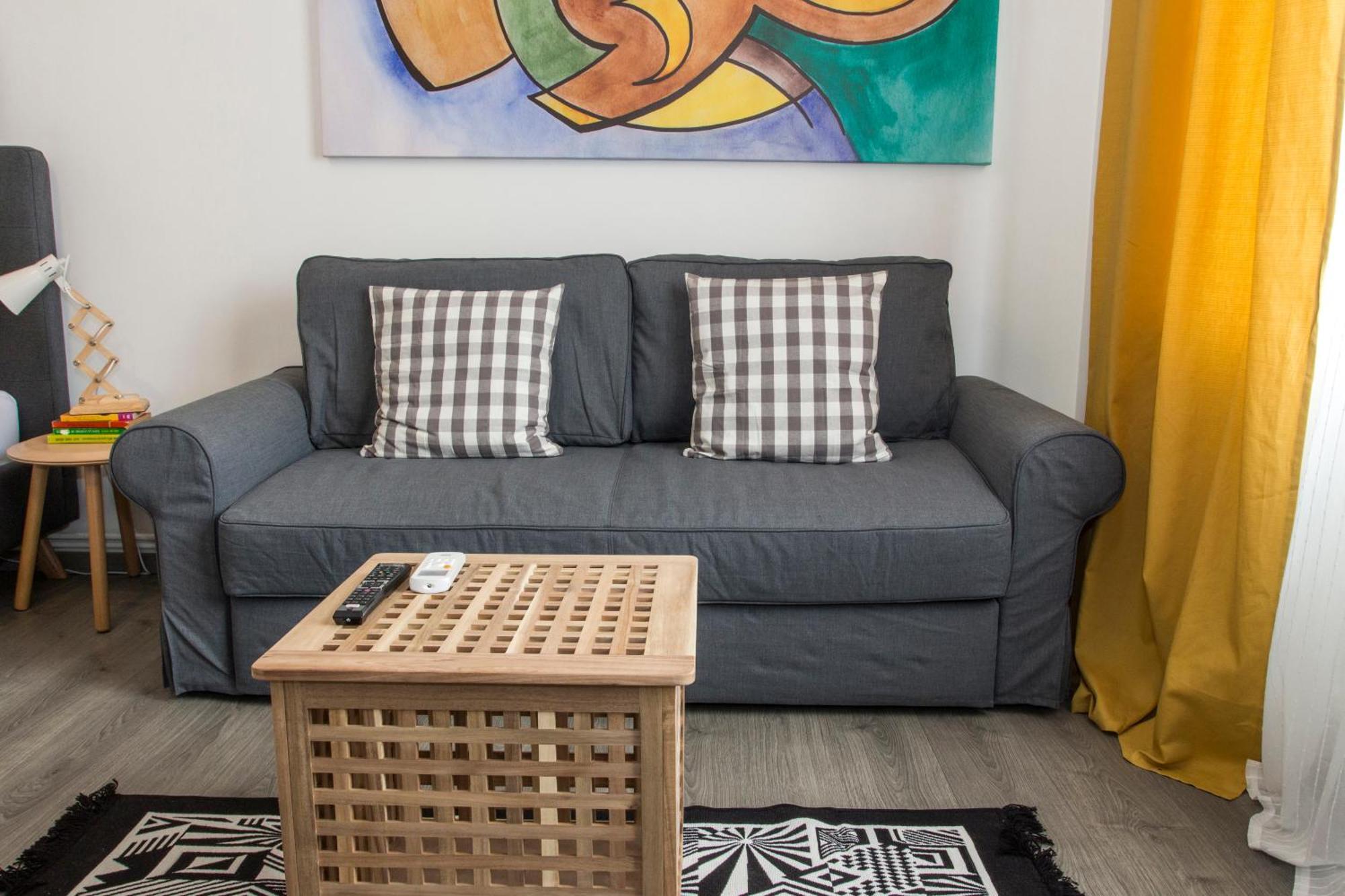 Old Town Premium Apartment By Mrg Bucharest Luaran gambar
