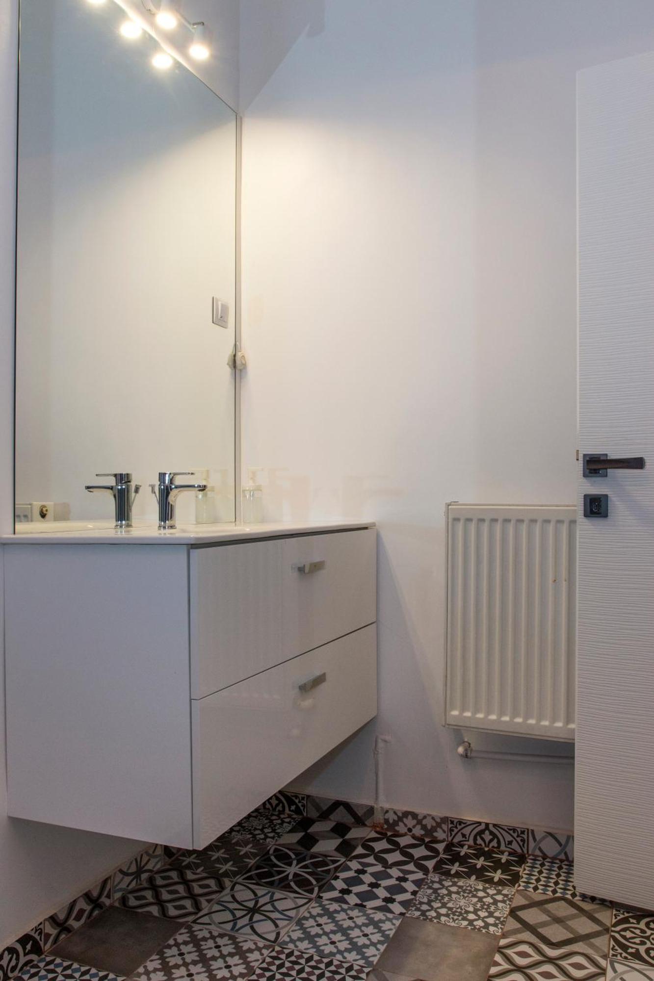 Old Town Premium Apartment By Mrg Bucharest Luaran gambar