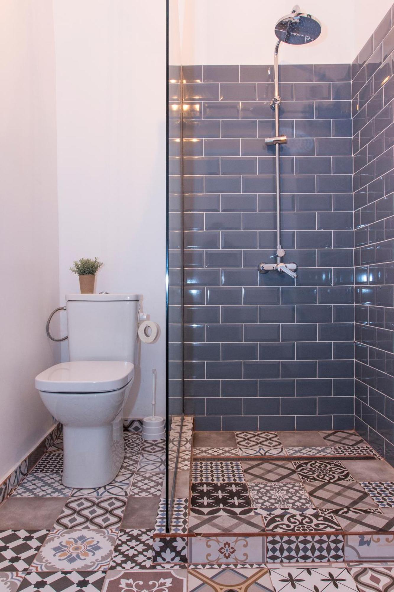 Old Town Premium Apartment By Mrg Bucharest Luaran gambar
